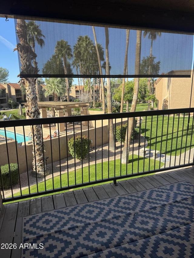 8256 E Arabian Tr. #229, Scottsdale, AZ 85258