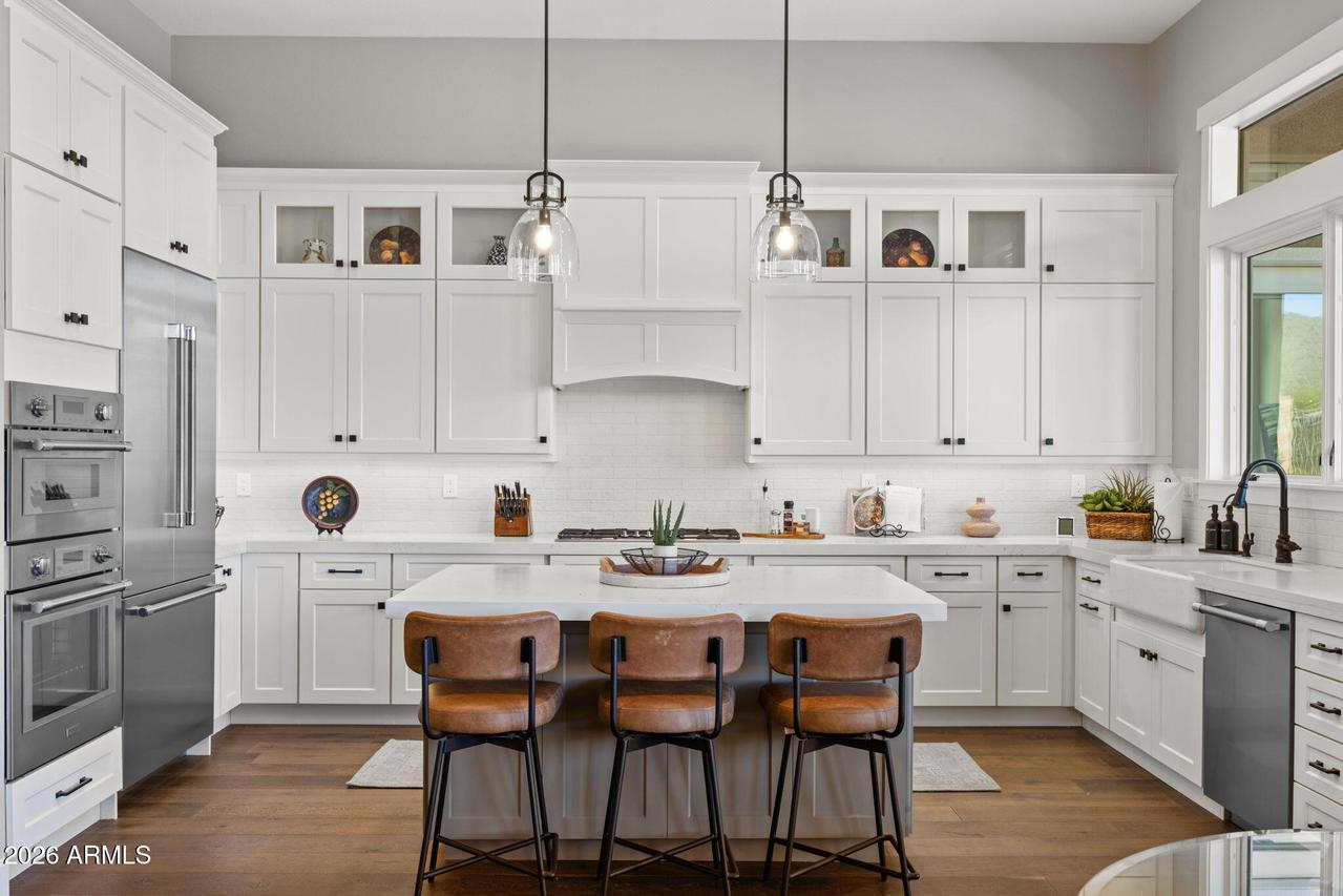 41008 N Club Pointe Dr., Anthem, AZ 85086