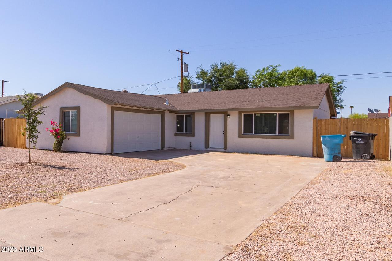 3812 W Seldon Ln., Phoenix, AZ 85051