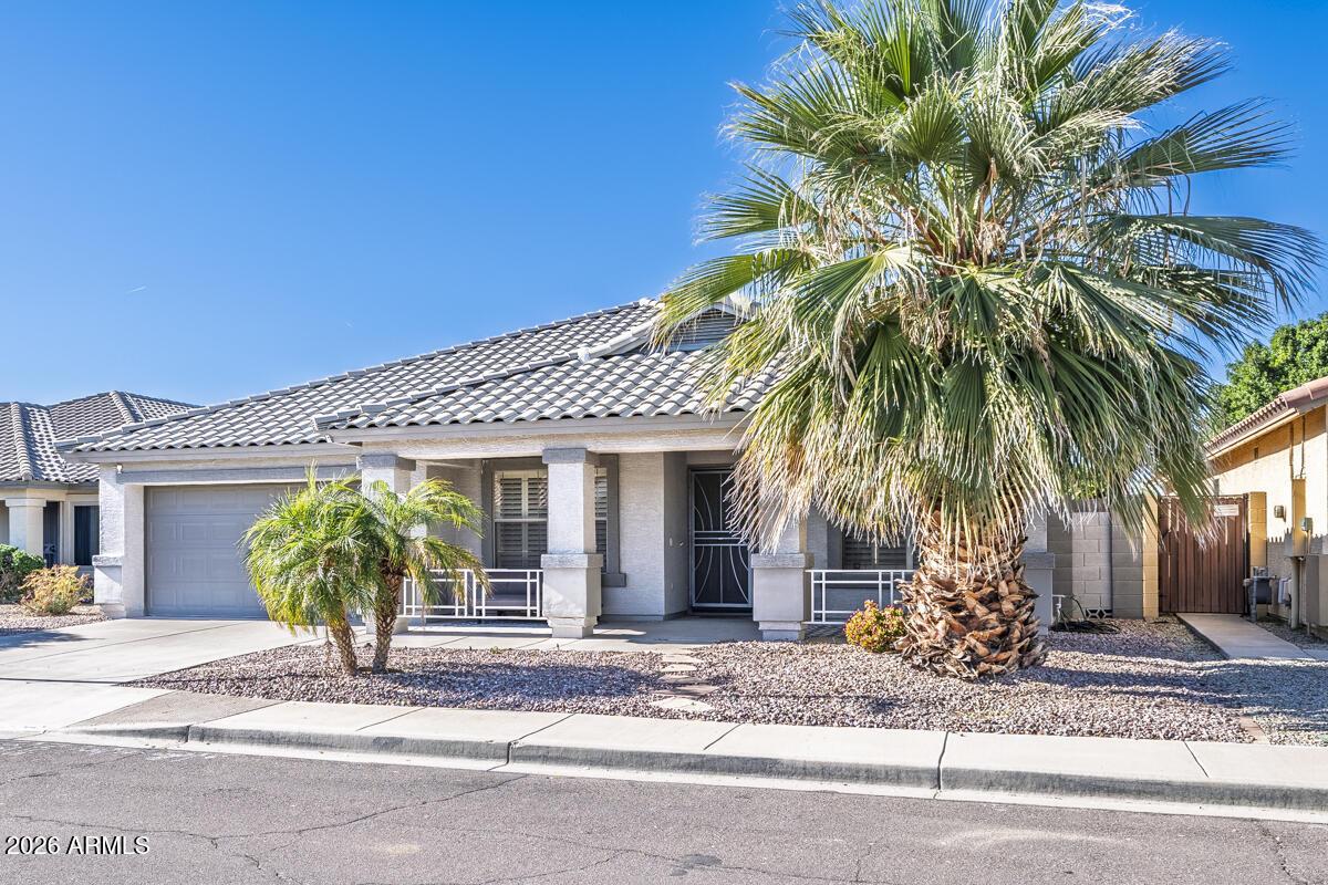 17218 N Melissa Ln., Surprise, AZ 85374