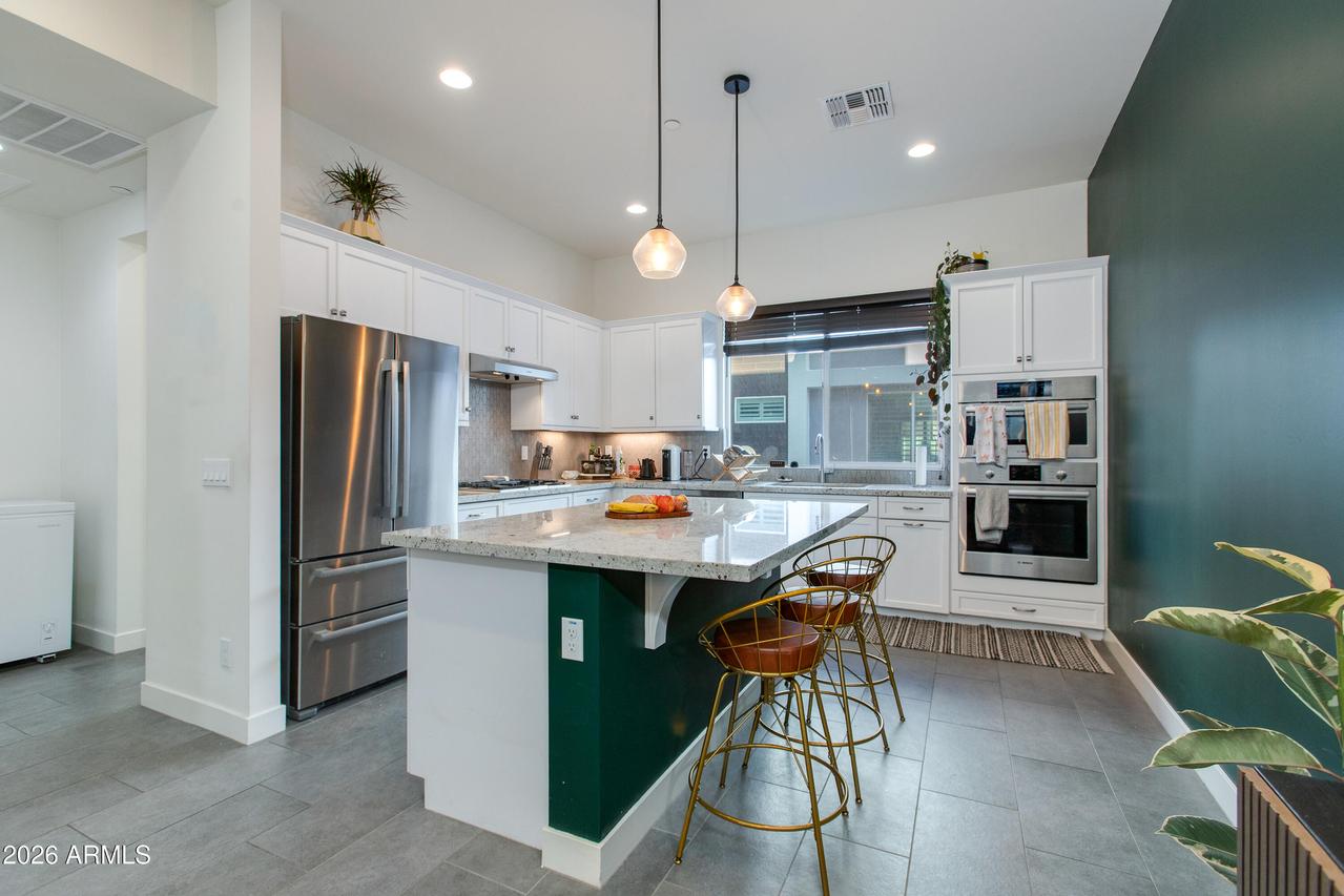 4444 N 25th St. #31, Phoenix, AZ 85016