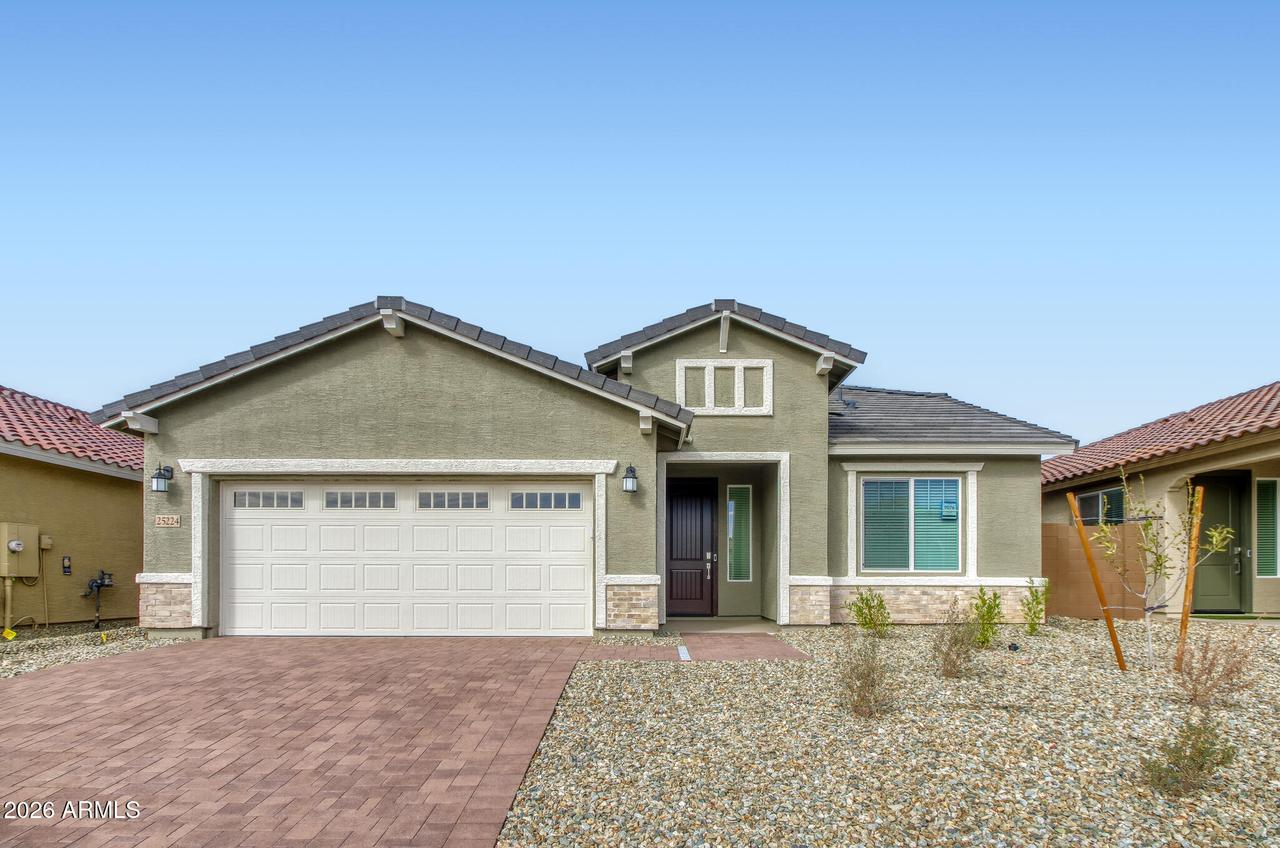25224 N 174th Dr., Surprise, AZ 85387