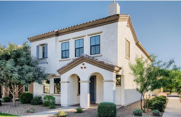 10431 E Natal Ave., Mesa, AZ 85209