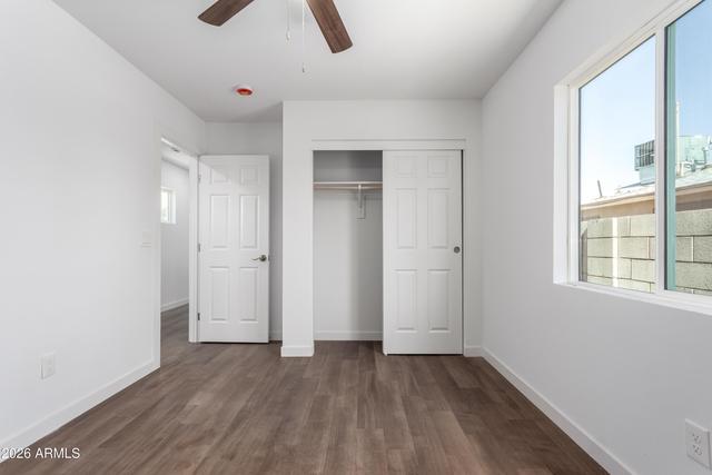 New Homes For Sale This Week That Attend Porfirio H. Gonzales Elementary School: January 16th to January 22nd