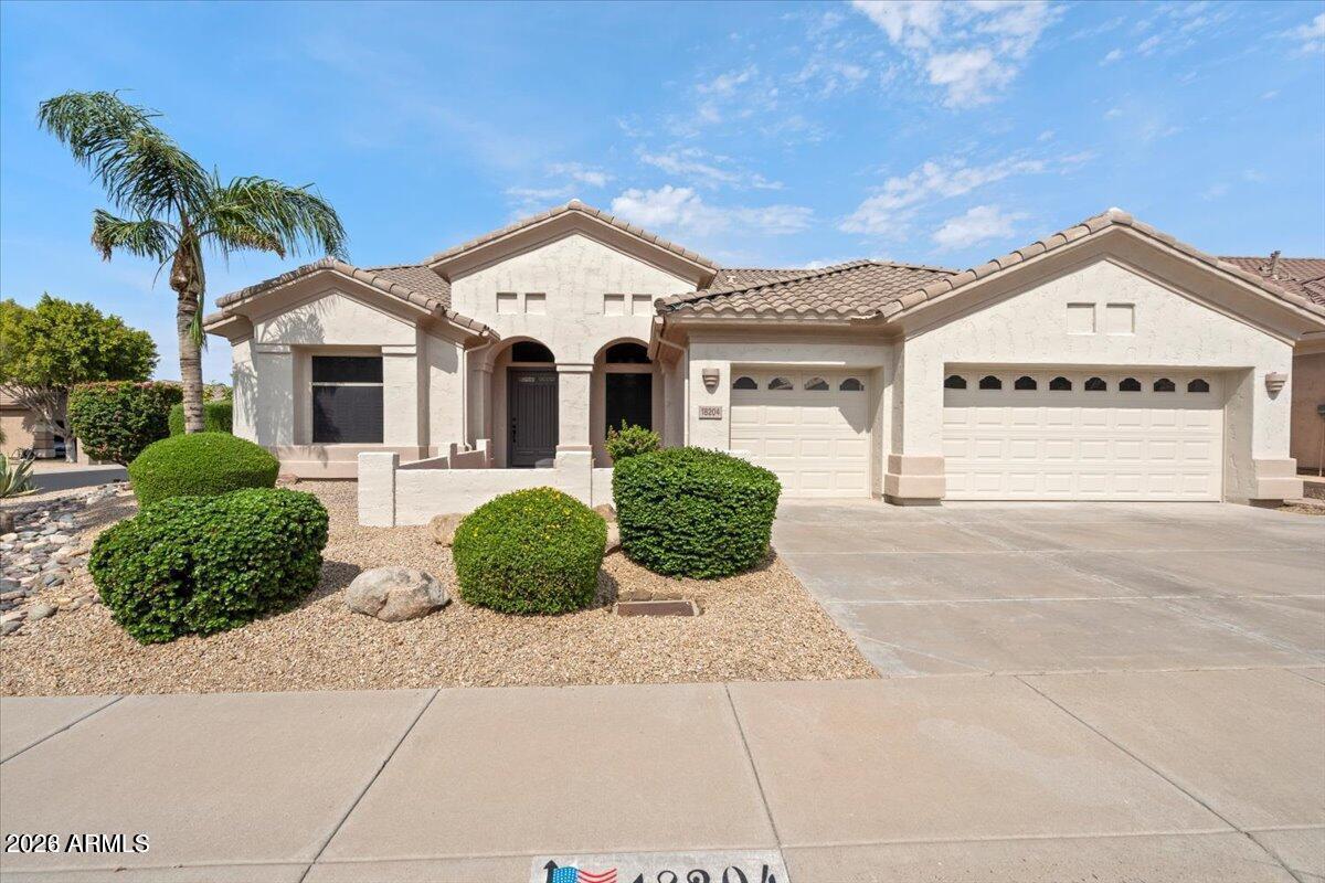 18204 N 53rd St., Scottsdale, AZ 85254