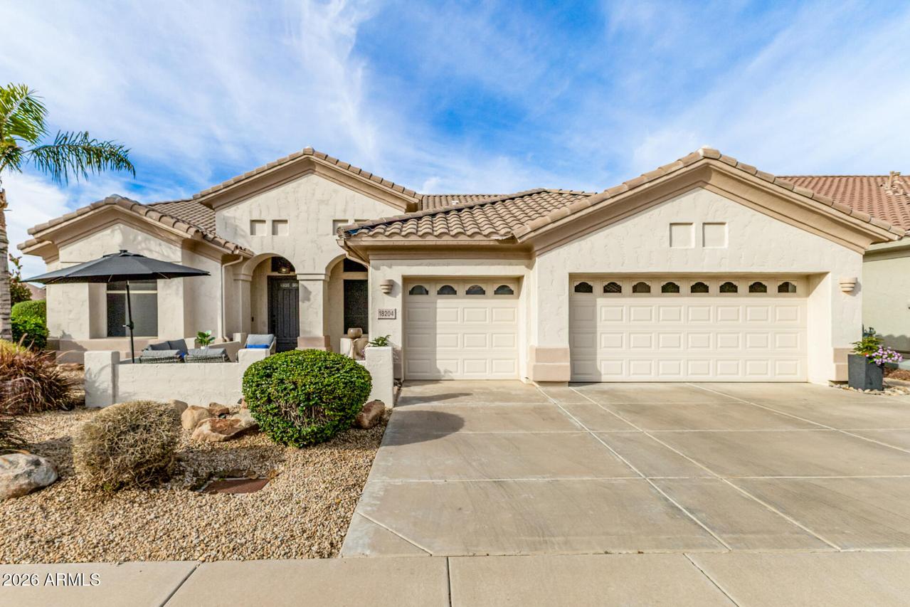 18204 N 53rd St., Scottsdale, AZ 85254