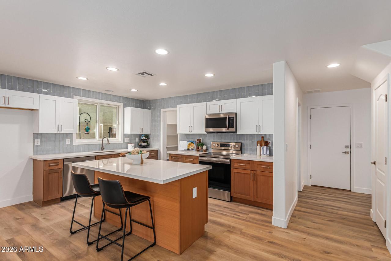 18109 W Bridger St., Surprise, AZ 85388