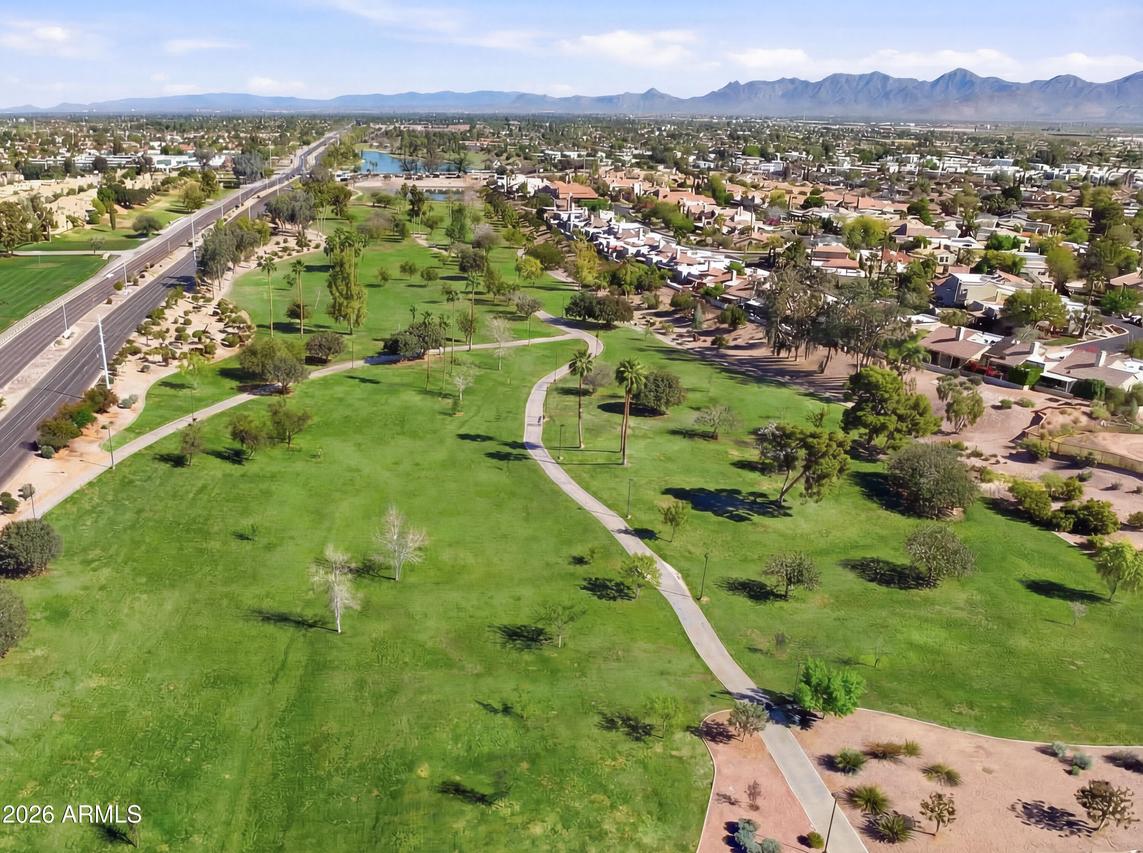 4901 N 82nd St., Scottsdale, AZ 85251