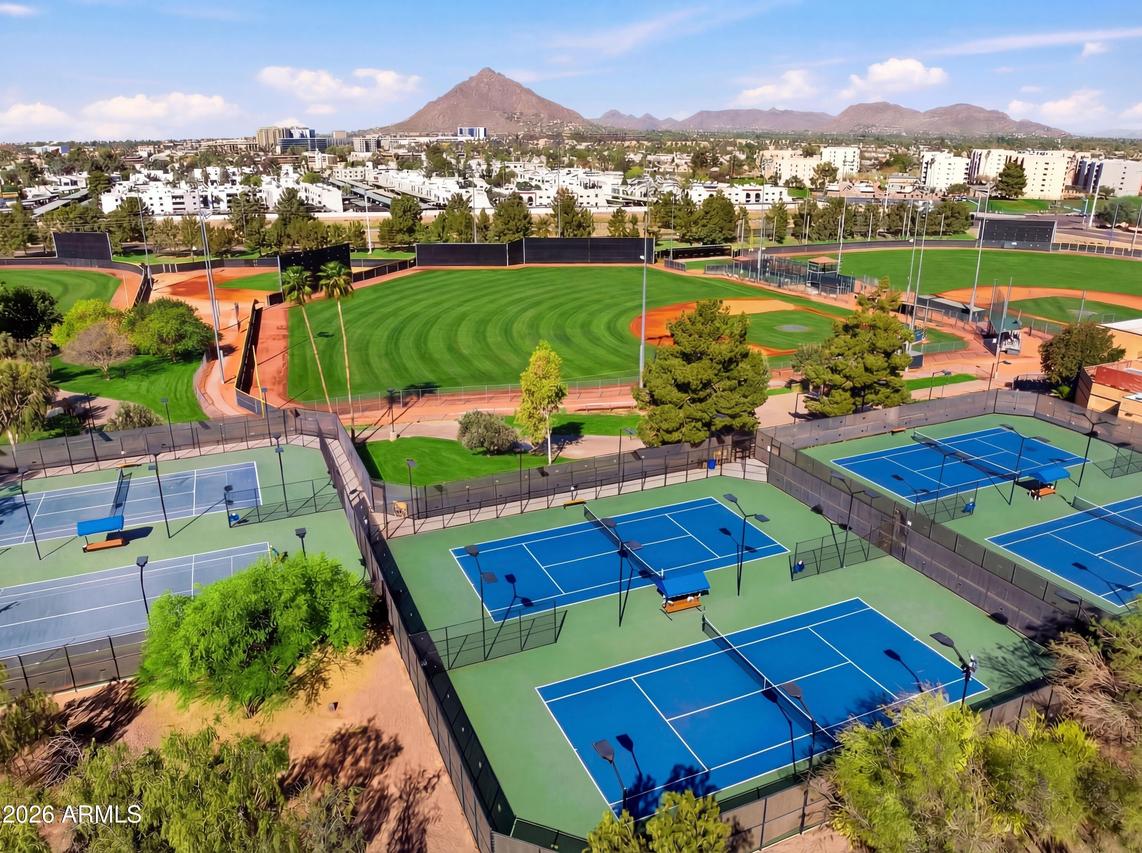 4901 N 82nd St., Scottsdale, AZ 85251