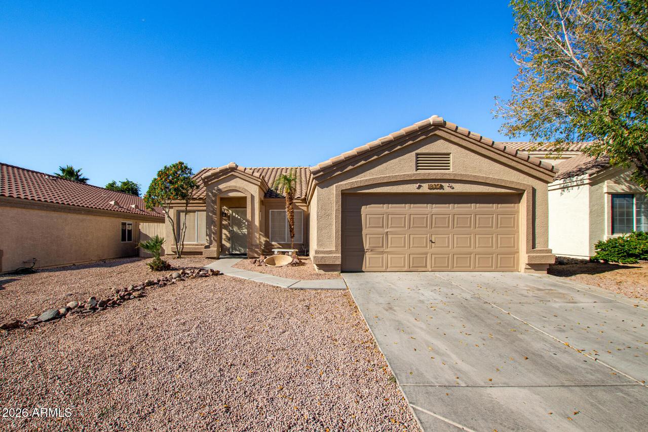 18356 N 111th Dr., Surprise, AZ 85378
