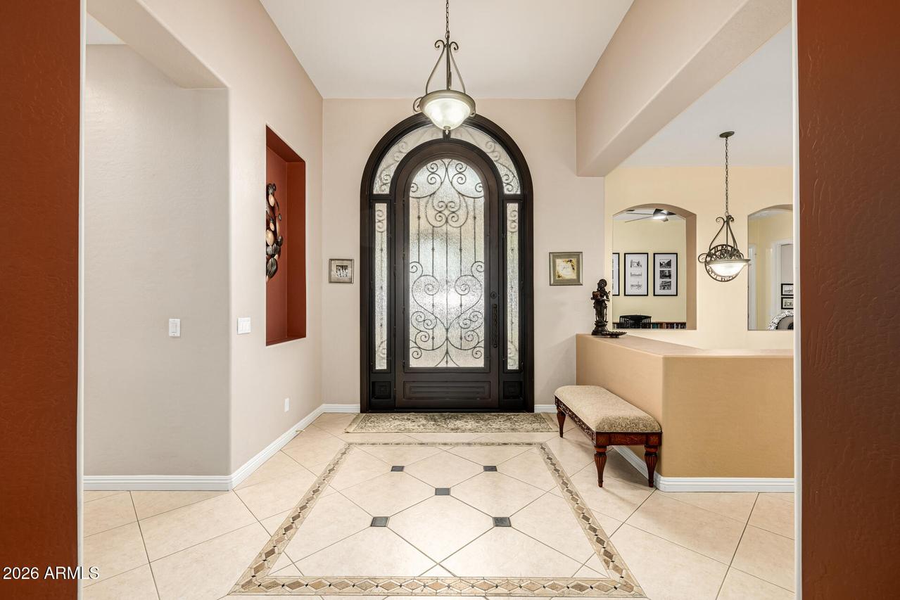 2252 S Mcclelland Pl., Chandler, AZ 85286