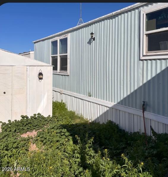 5201 S Chuichu Rd. #129, Casa Grande, AZ 85193