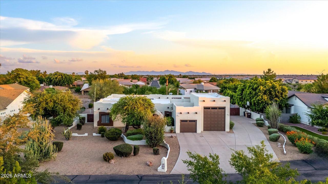 9035 W Villa Chula St., Peoria, AZ 85383