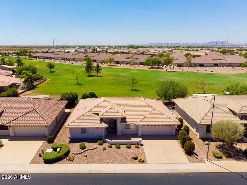 11451 E Navarro Ave., Mesa, AZ 85209