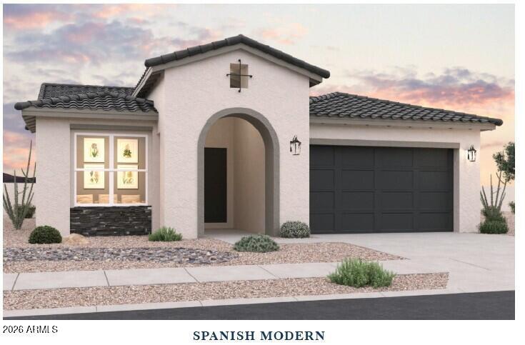 26765 N 167th Ave., Surprise, AZ 85387