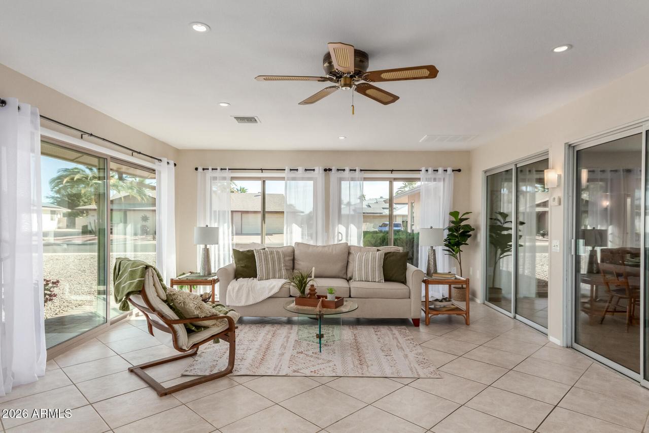 12426 W Banyan Dr., Sun City West, AZ 85375