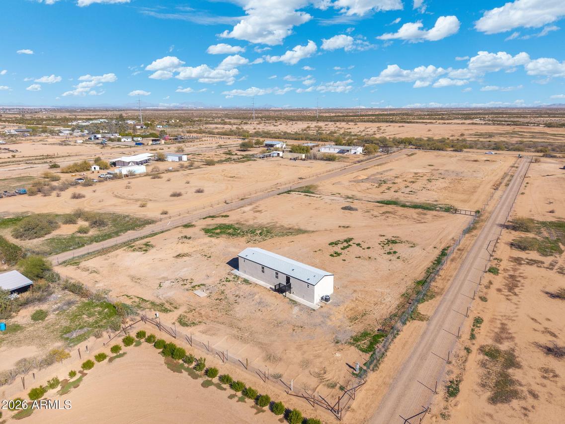 5384 S Whispering Sands Dr., Maricopa, AZ 85139