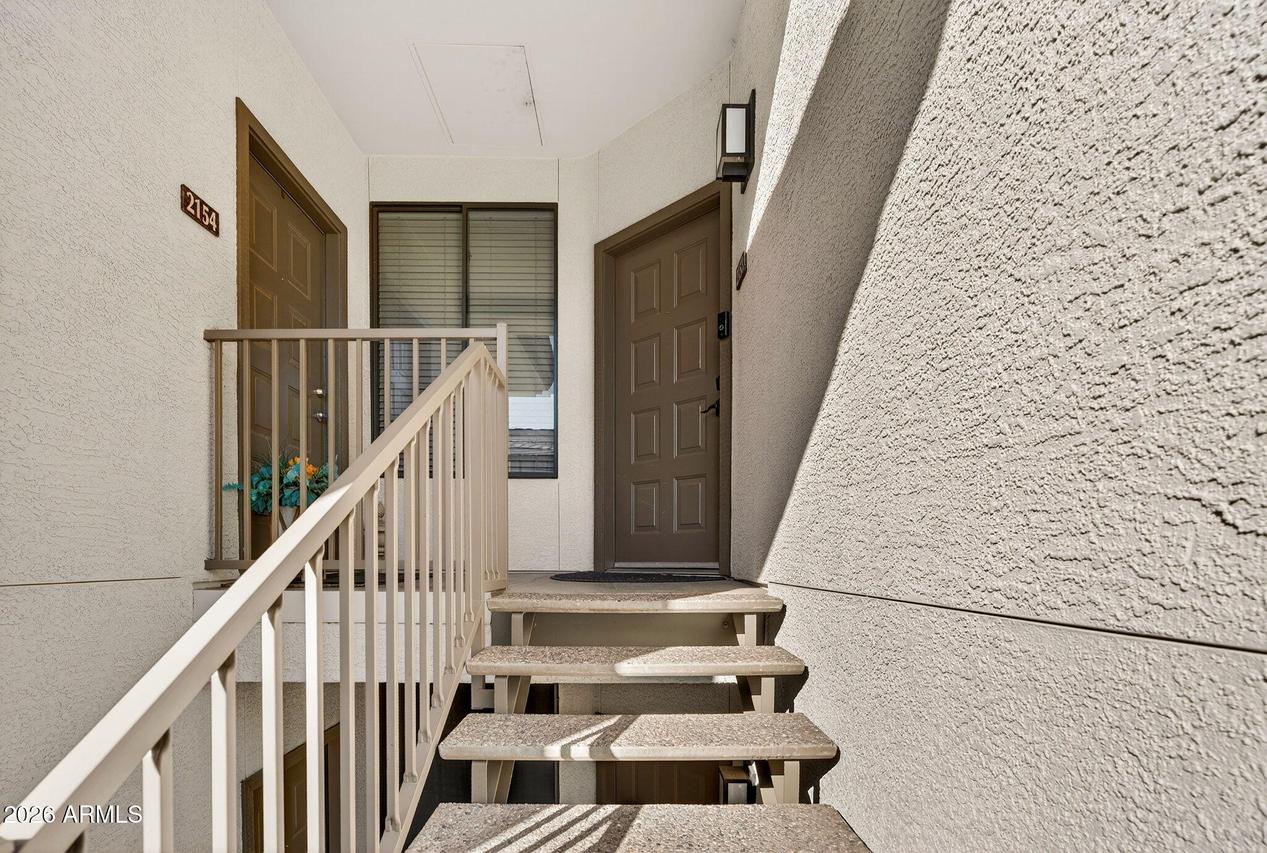 6900 E Princess Dr. #2153, Phoenix, AZ 85054