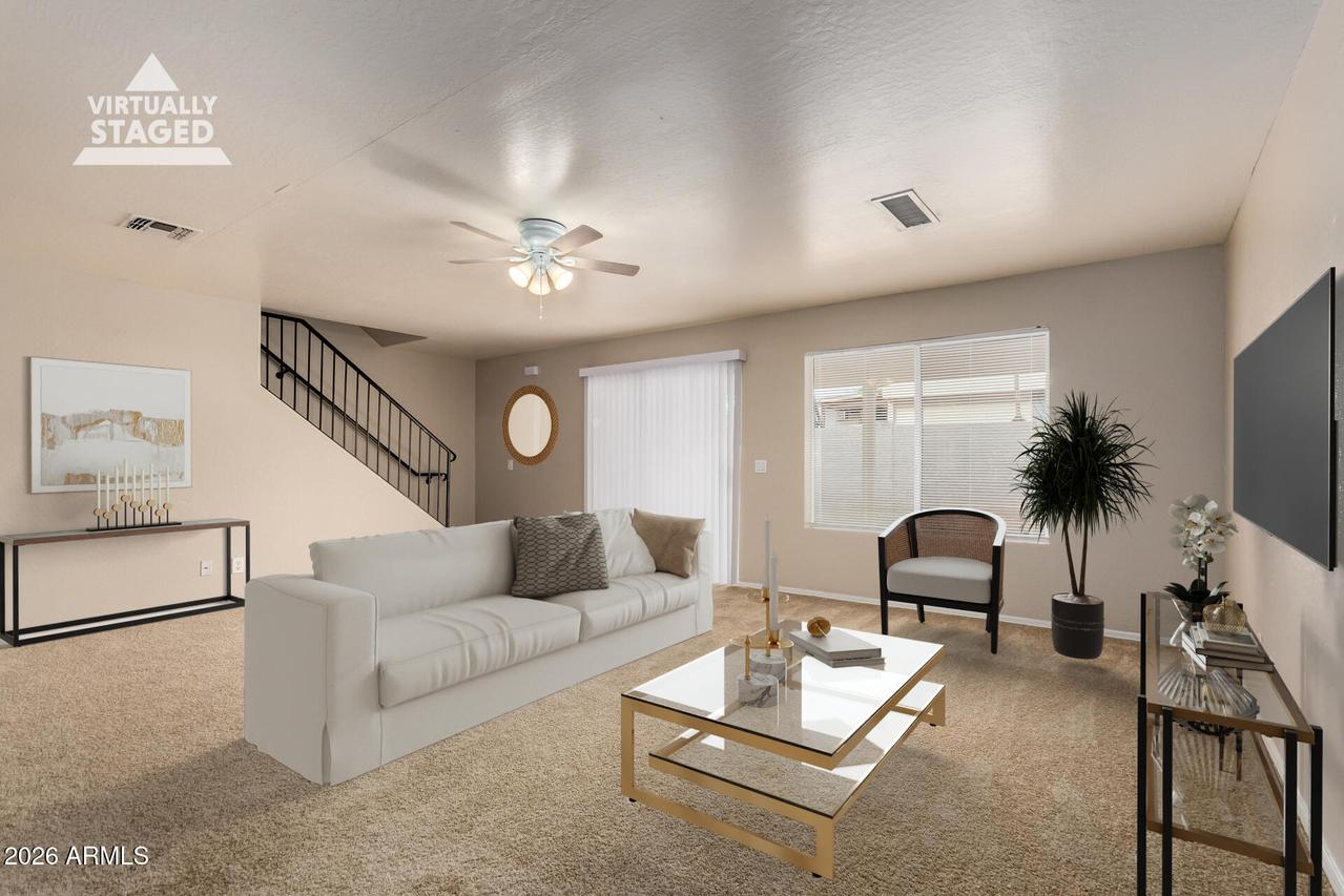 16021 N 30th St. #115, Phoenix, AZ 85032