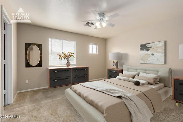 New Homes For Sale This Week That Attend Greenway Middle School: January 16th to January 22nd