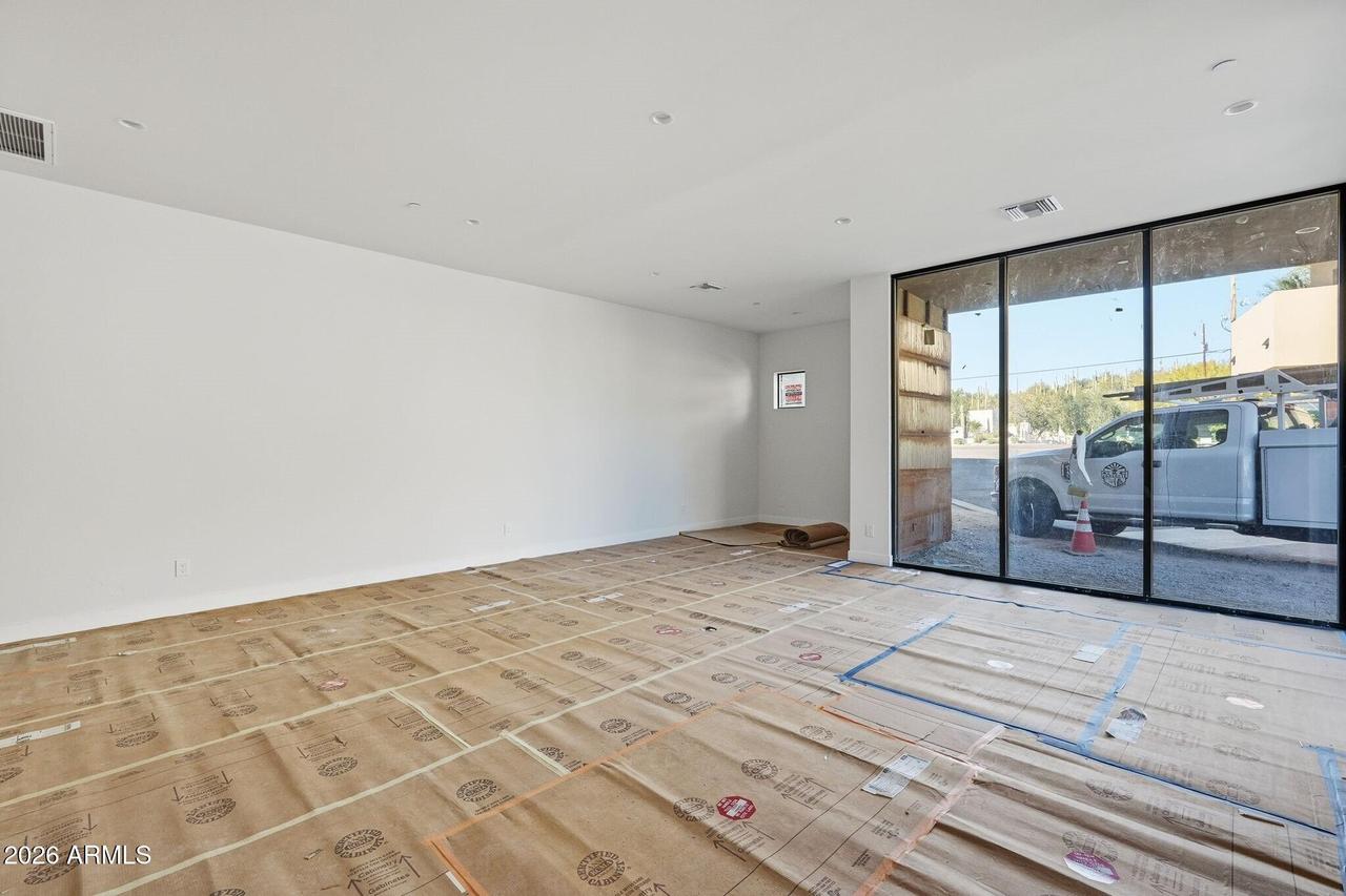 6525 E Cave Creek Rd. #105, Cave Creek, AZ 85331