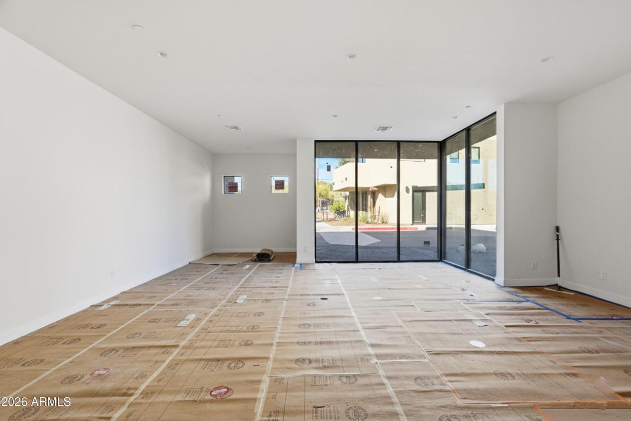 6525 E Cave Creek Rd. #105, Cave Creek, AZ 85331