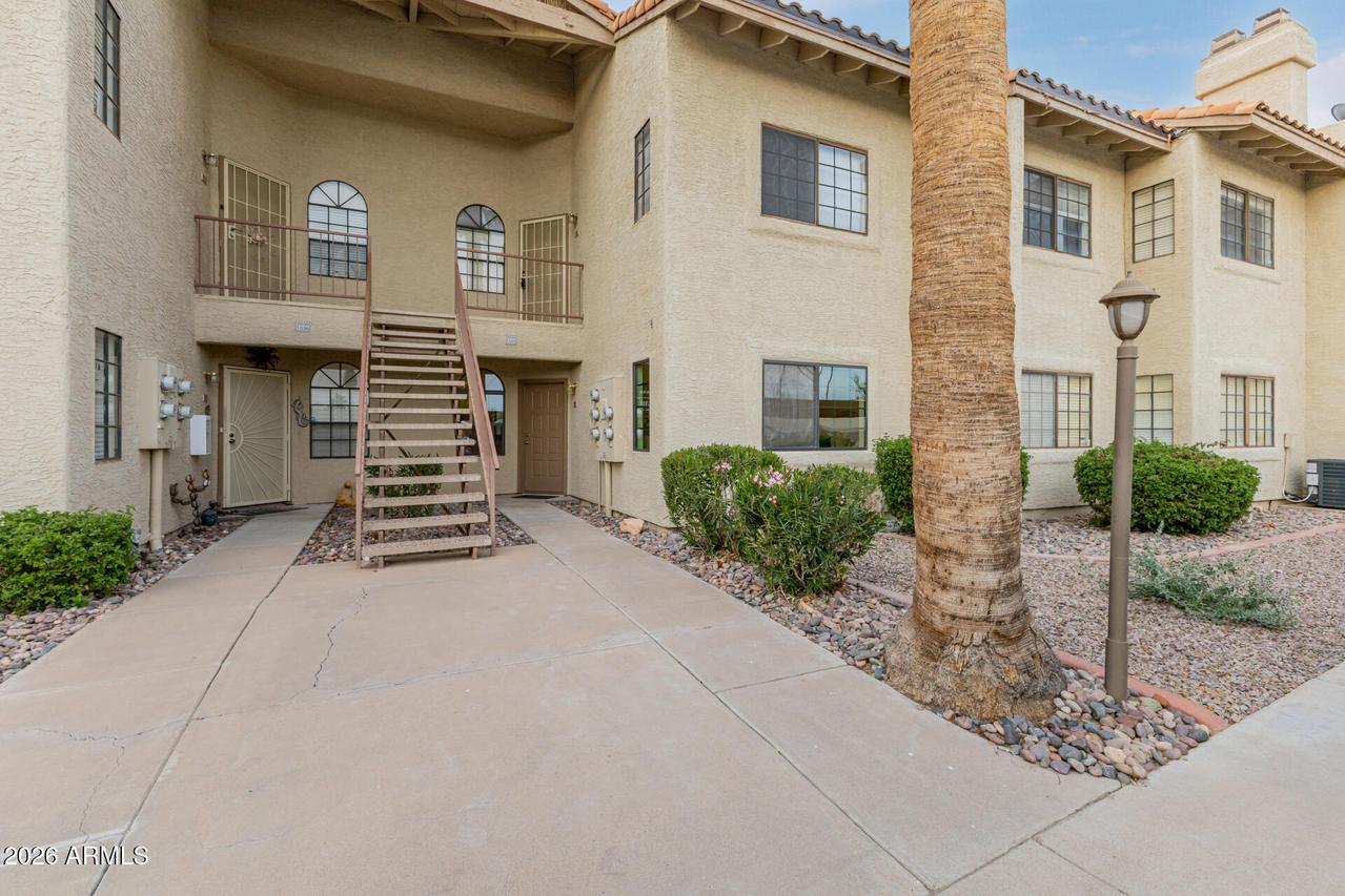 930 N Mesa Dr. #1035, Mesa, AZ 85201