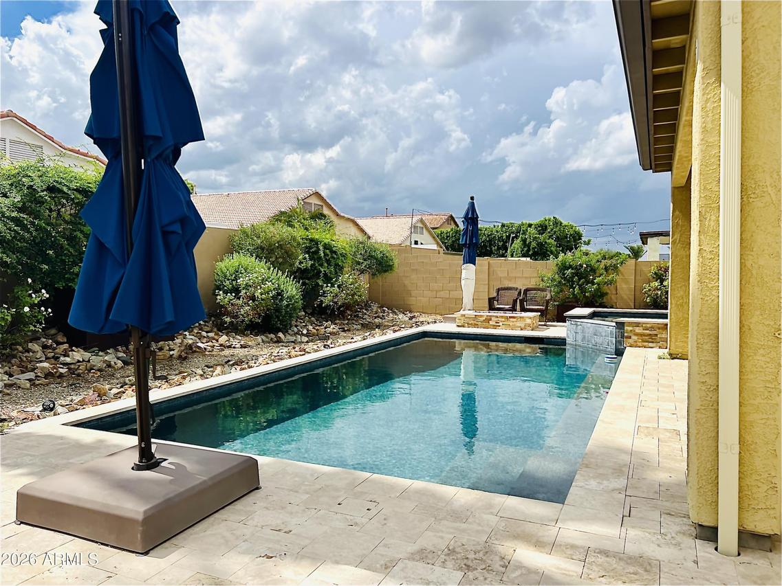 817 W Ardmore Rd., Phoenix, AZ 85041