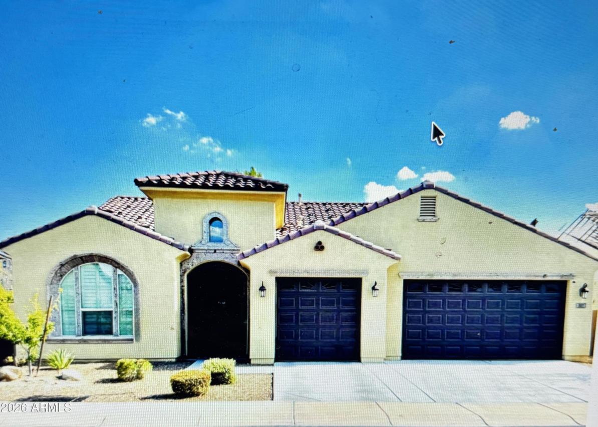 817 W Ardmore Rd., Phoenix, AZ 85041