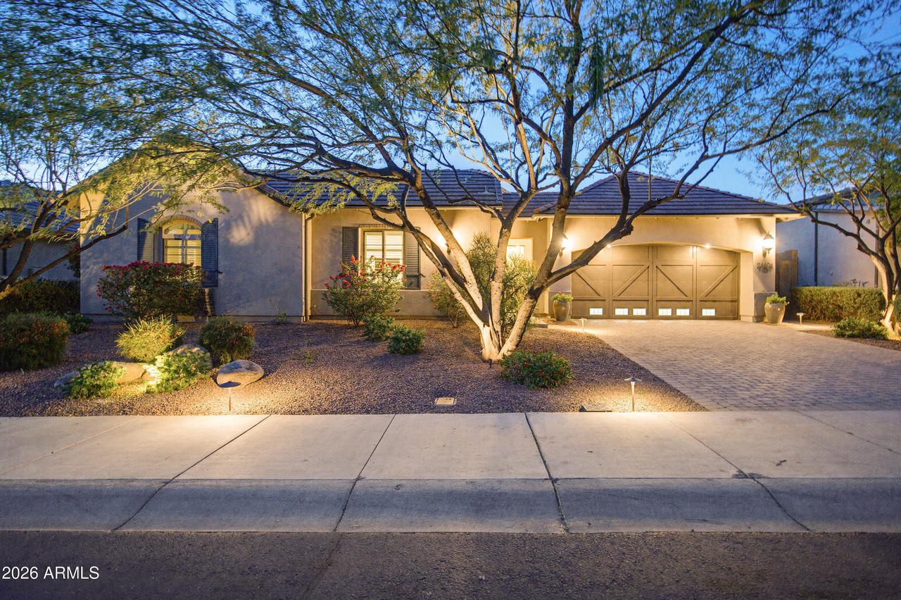 24404 N 73rd St., Scottsdale, AZ 85255