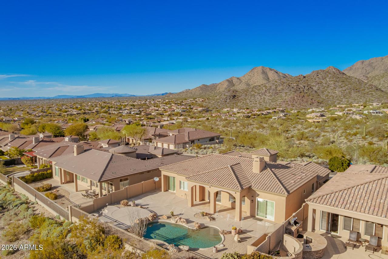 11221 E Greenway Rd., Scottsdale, AZ 85255