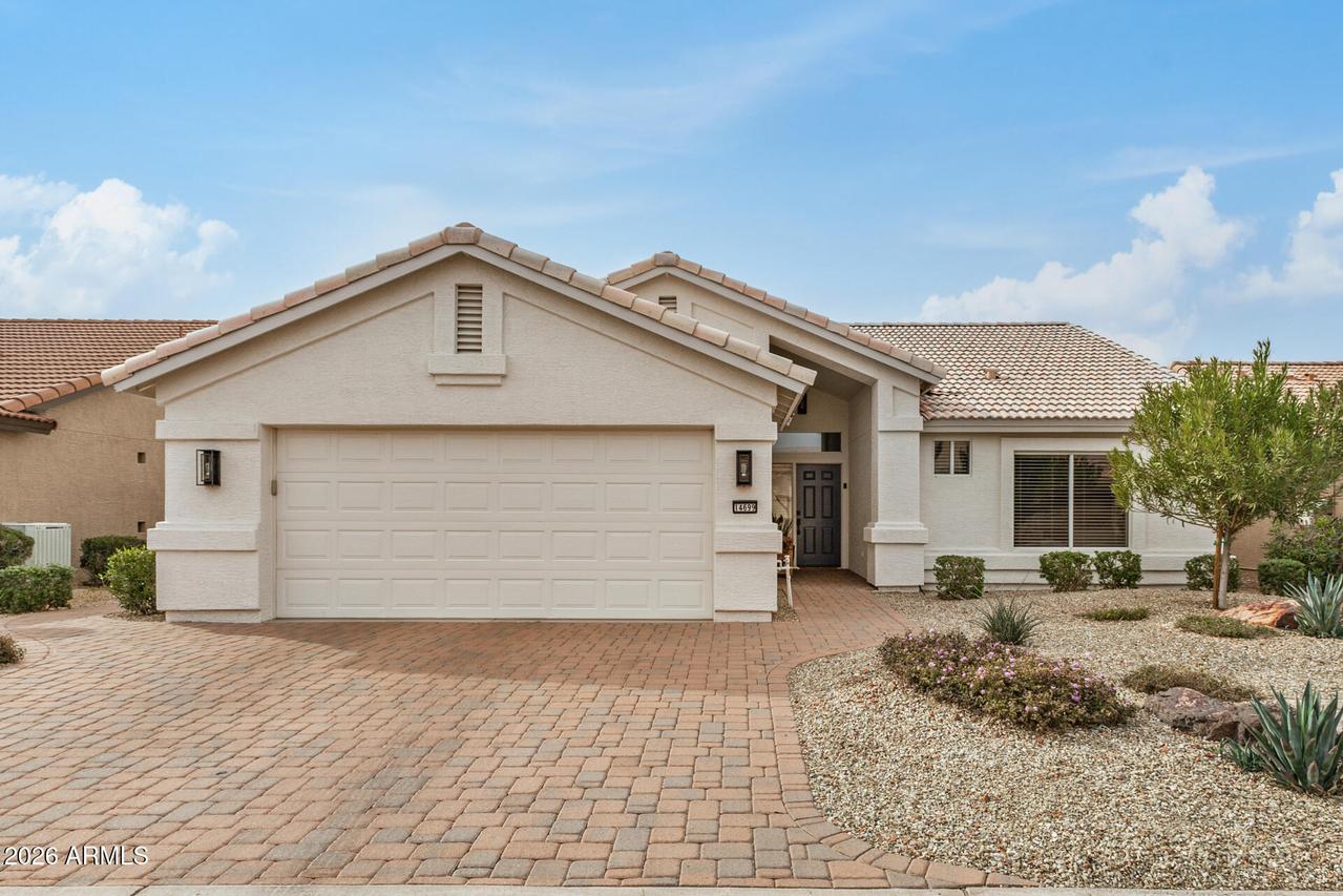 14699 W Mulberry Dr., Goodyear, AZ 85395