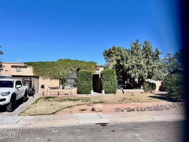 5272 W Aire Libre Ave., Glendale, AZ 85306