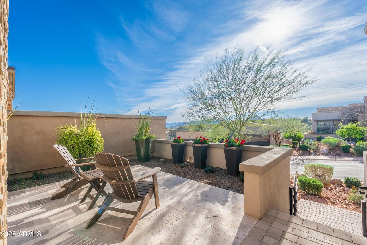 16020 E Ridgestone Dr., Fountain Hills, AZ 85268
