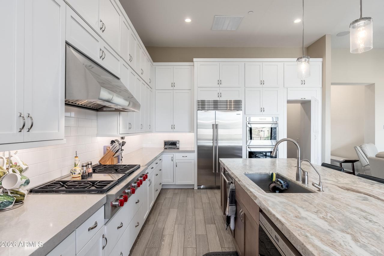 16020 E Ridgestone Dr., Fountain Hills, AZ 85268