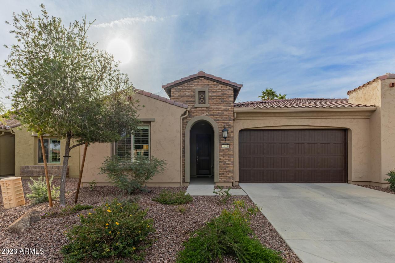 16339 W Piccadilly Rd., Goodyear, AZ 85395