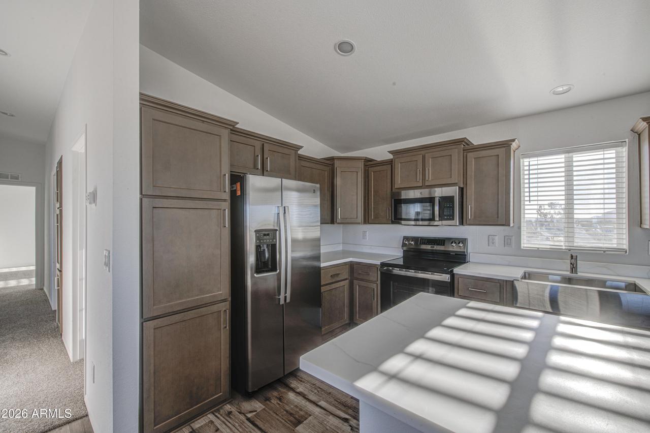 5696 N 383rd Dr., Tonopah, AZ 85354