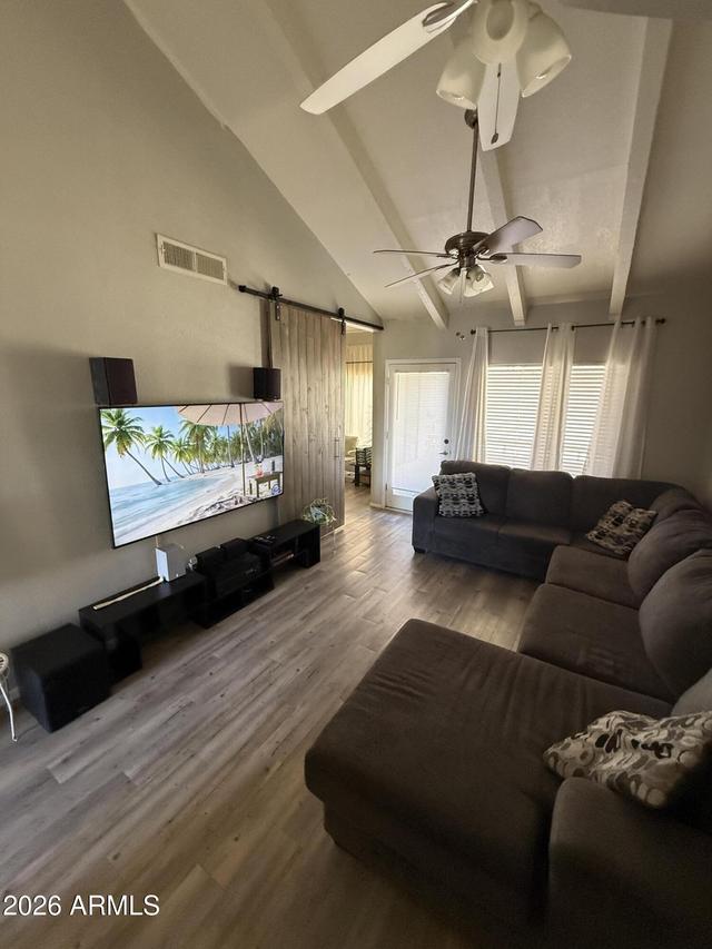 11666 N 28th Dr. #298, Phoenix, AZ 85029