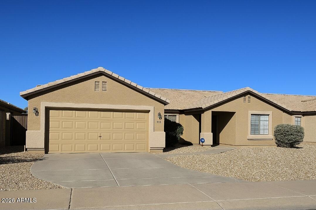 1116 W Maldonado Rd., Phoenix, AZ 85041