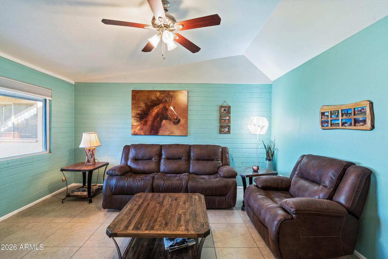 1908 W Berridge Ln. #13, Phoenix, AZ 85015