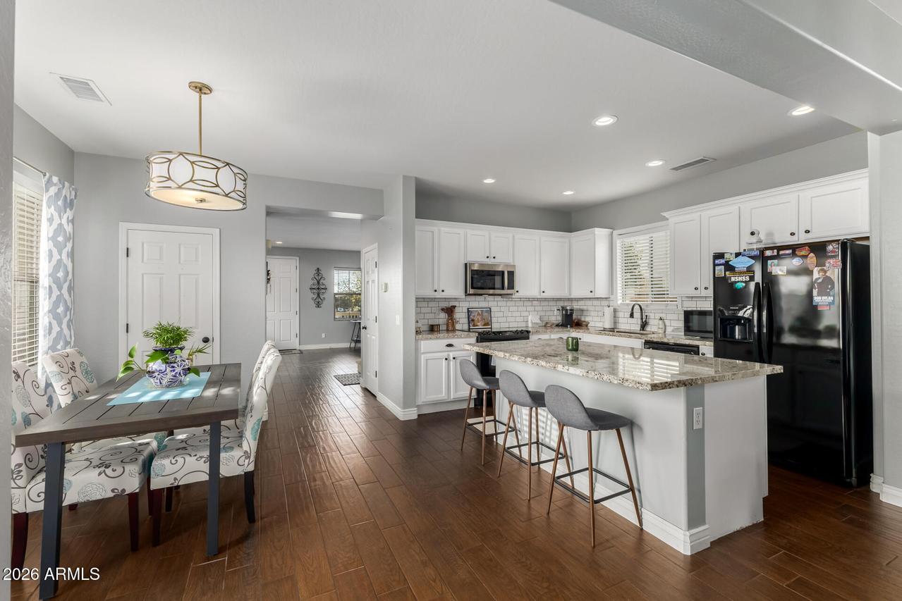 20878 W Hamilton St., Buckeye, AZ 85396