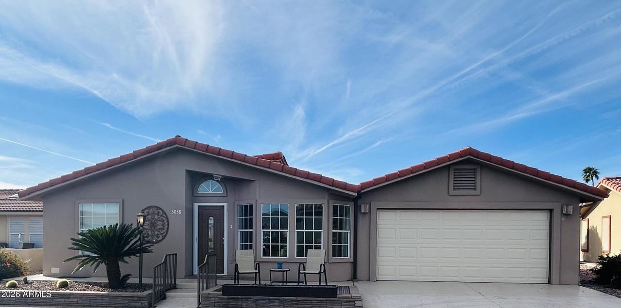 3301 S Goldfield Rd. #3038, Apache Junction, AZ 85119