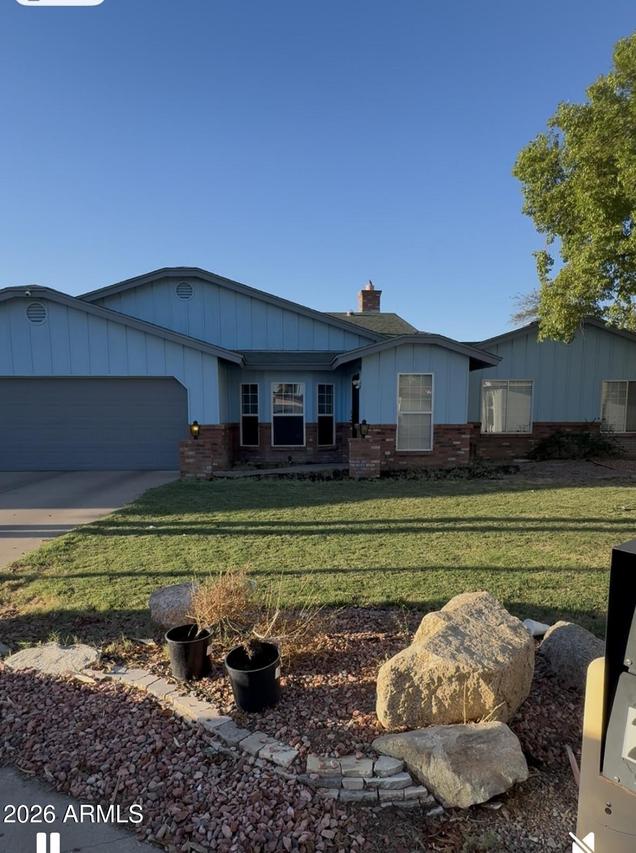 2828 W Northview Ave., Phoenix, AZ 85051