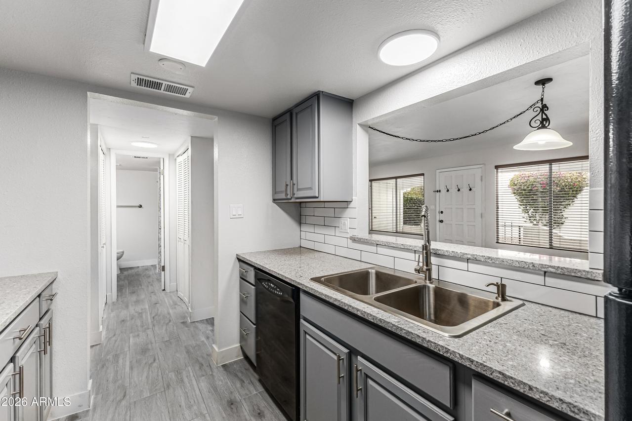 240 S Old Litchfield Rd. #122, Litchfield Park, AZ 85340