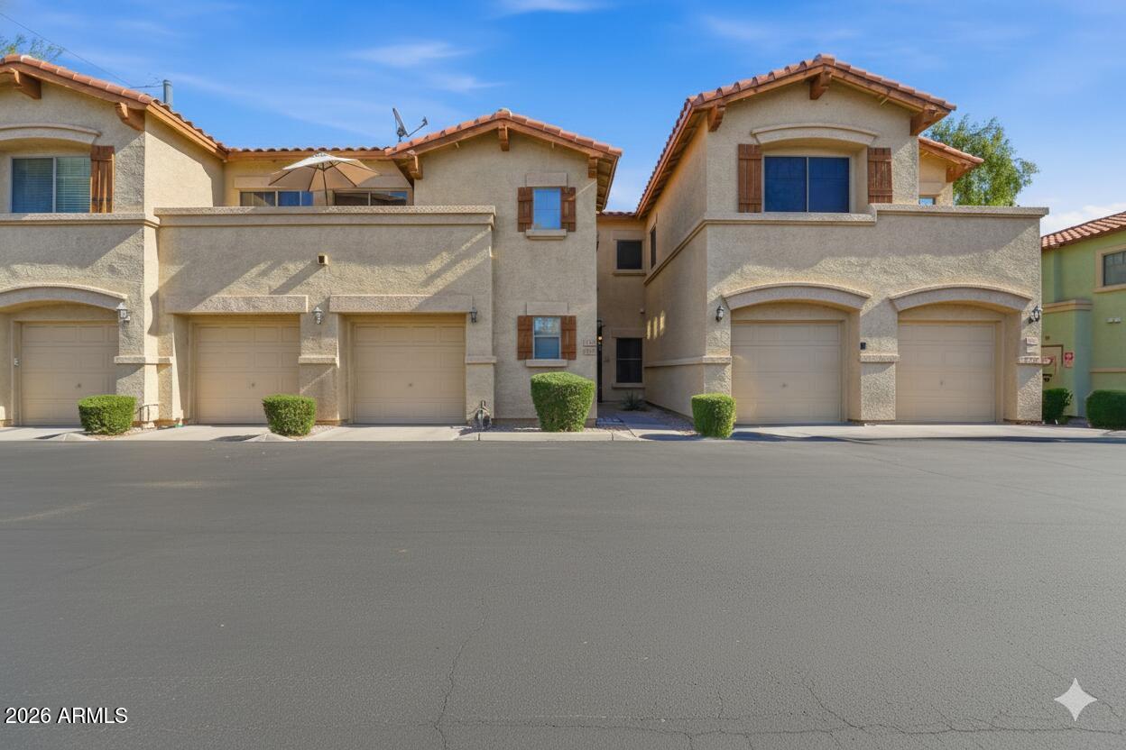 2831 E Southern Ave. #232, Mesa, AZ 85204