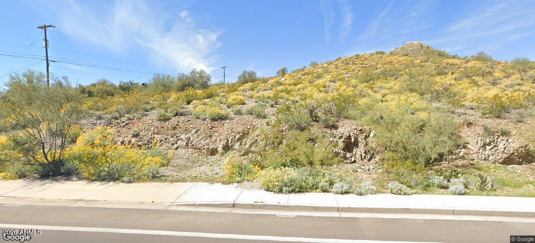 13804 N 28th St. #1, Phoenix, AZ 85032