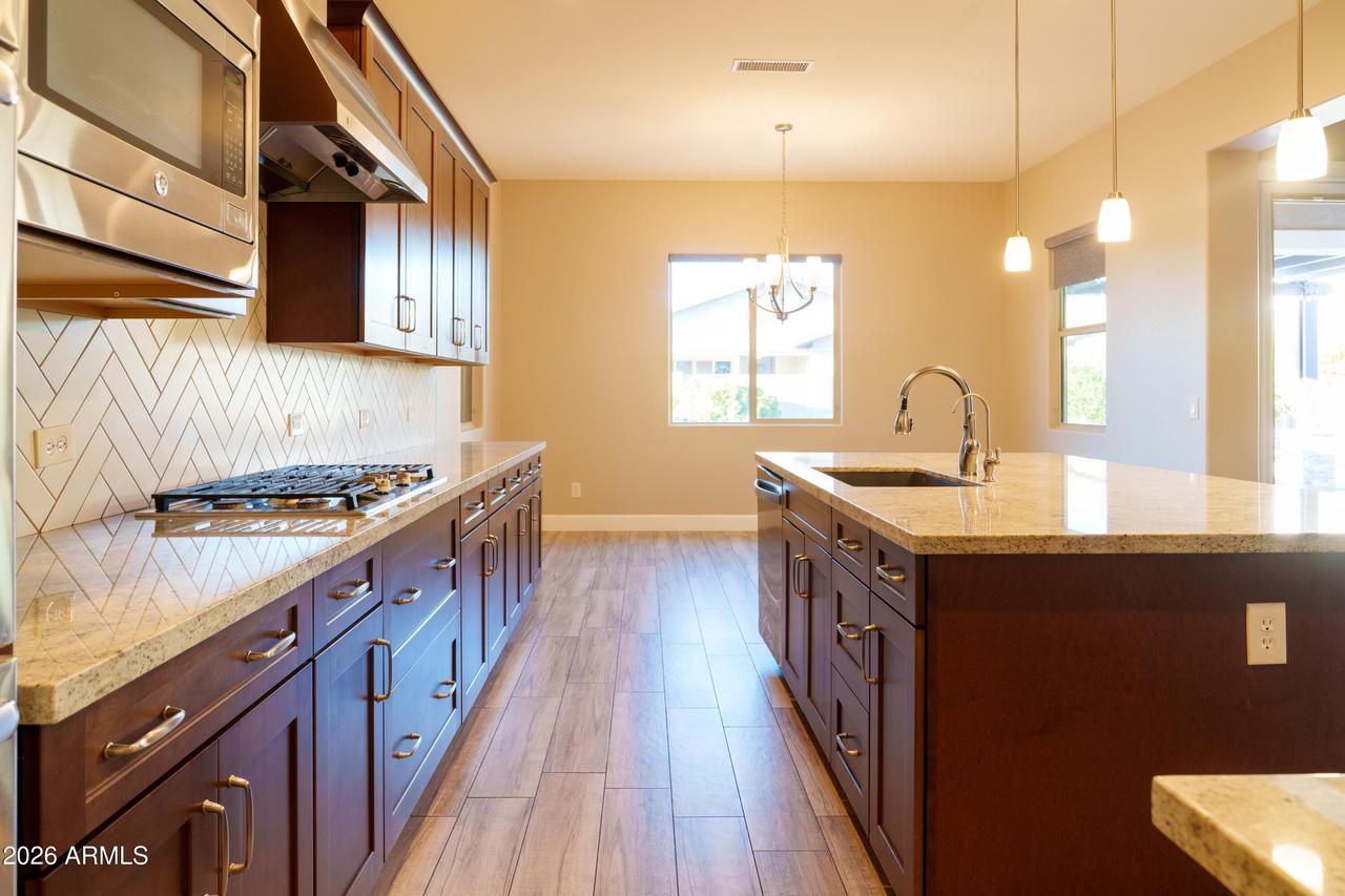 10112 E Cintron Dr., Mesa, AZ 85212