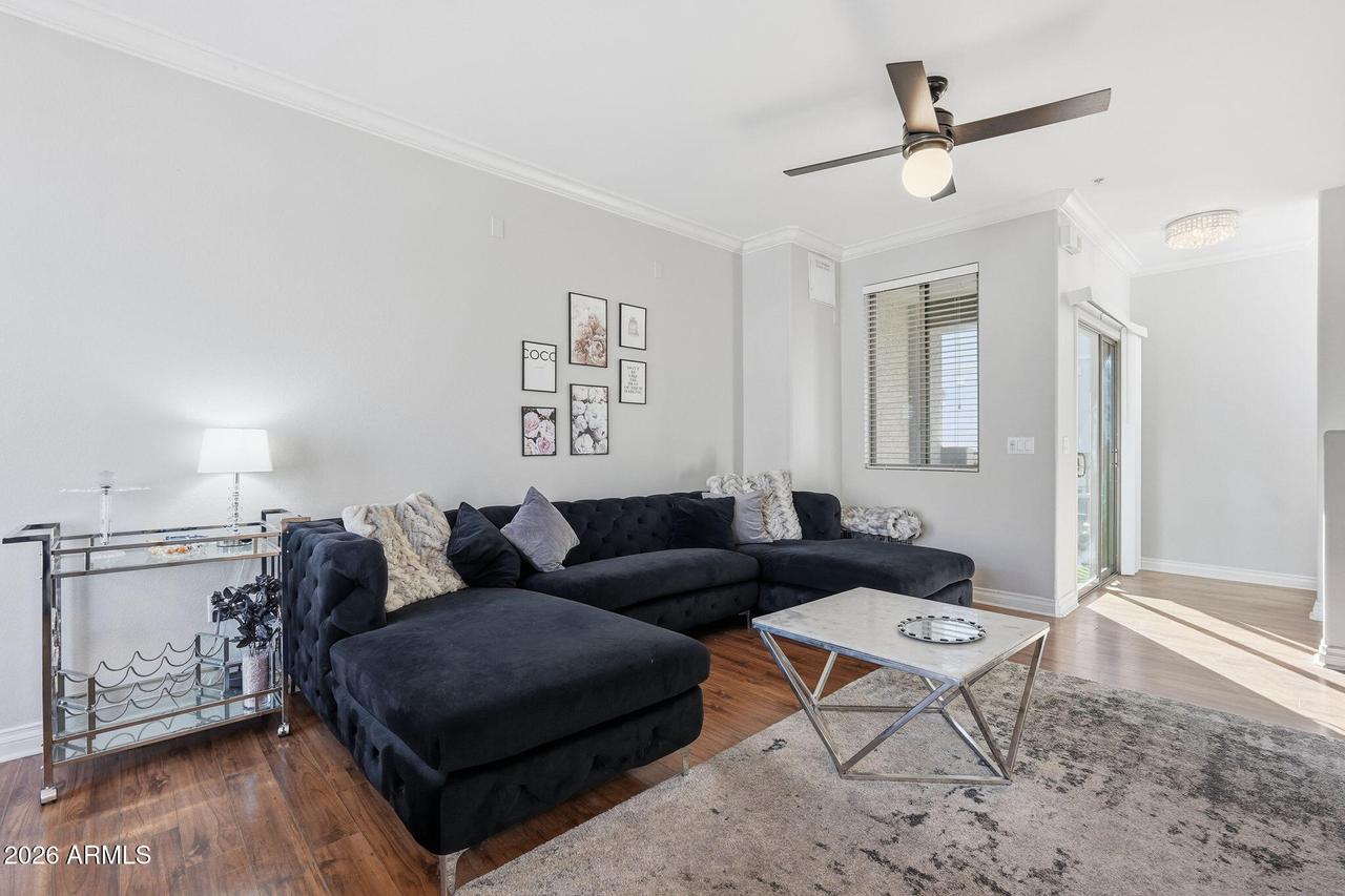 2402 E 5th St. #1409, Tempe, AZ 85288