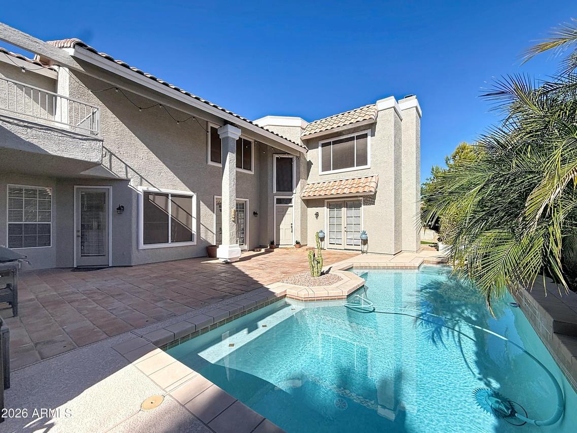 9348 E Aster Dr., Scottsdale, AZ 85260