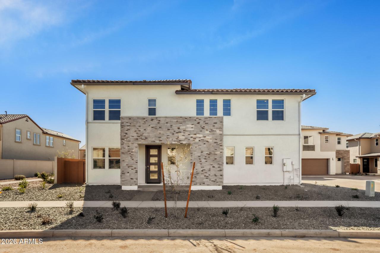 10139 E Ulysses Ave., Mesa, AZ 85212